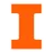 Illinois
