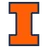 Illinois
