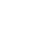 Indiana