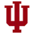 Indiana