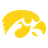 Iowa