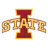 Iowa State