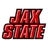Jacksonville State