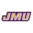 James Madison