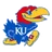 Kansas