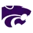 Kansas State