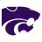 Kansas State