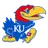 Kansas