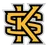 Kennesaw State