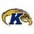 Kent State