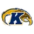 Kent State