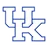 Kentucky