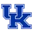 Kentucky
