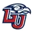 Liberty
