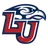 Liberty
