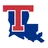 Louisiana Tech