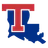 Louisiana Tech