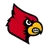 Louisville