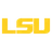 LSU