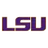 LSU