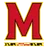 Maryland