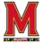 Maryland