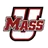 Massachusetts