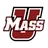 Massachusetts