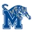 Memphis