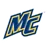 Merrimack