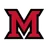 Miami (OH)