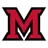 Miami (OH)