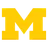 Michigan