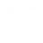 Michigan State