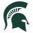 Michigan State