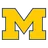 Michigan
