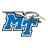 Middle Tennessee