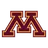 Minnesota