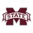 Mississippi State