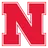 Nebraska