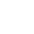 Nevada