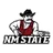 New Mexico State