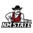 New Mexico State