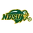 North Dakota State