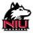 Northern Illinois