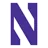 Northwestern