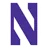 Northwestern