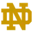 Notre Dame