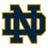 Notre Dame
