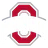 Ohio State